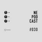 Stuart - Nepodcast #030