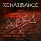 Avery - Renaissance (2020.04.25)