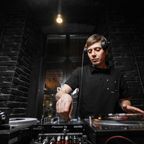The Soul Surfers warm up vinyl set DKRT