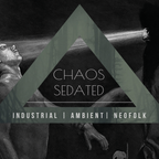 Chaos Sedated #177