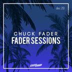 Fader Sessions (December 20)