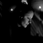 GO!DIVA Guestmix for Frequency Forecast Music