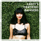 Leezy's Certified Bangers - April 2022