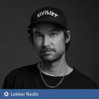 Lekker-Radio-2023-01-27-160000