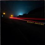 Night Driving Oct21
