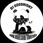 DJ Goodnight Show EDM DUBSTEP MIX