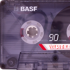 Verspannungskassette #70 (C-90) Side B