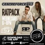 Ratpack - 88.3 Centreforce DAB+ Radio - 28 - 02 - 2024 .mp3