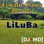 Ecstatic Dance Bremen LiLuBa Festival 2023-09-03