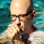 033 3HITSMIXED Moby - I am not a suicide