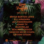 Sancho Meiso Chaya DJ Mix @ Lost and Found Open Air / Sep 2020