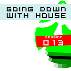 Going Down With House :: 013