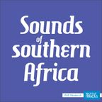 Ep. 9 w/ Denis-Constant Martin (IFAS-Research: Sounds of Southern Africa)