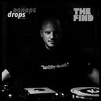 Oonops - All-Vinyl Mix