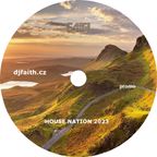 Dj Faith - House Nation 2023