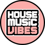 House music of the 2000s