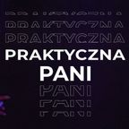 130PRAKTYCZNYMINIMIX2020