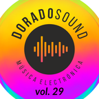29 PROGRAMA DORADO SOUND ( WE RADIO VALENCIA )