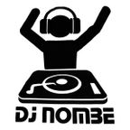 DJ Nombe New Vol.1 - Sesion Electrolatino y Reggaeton abril 2019
