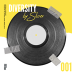 Diversity 001 (Progressive)