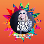 Solardo Presents Sola Radio 069