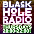 Black Hole Recordings Radio Show 177