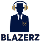 DJ SafeD - Grime & Crash Instrumental Mix (demo) 140 bpm #Blazerz