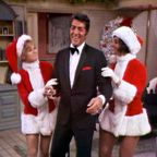 Episode Christmas  Classic Crooners Extra Gold 12-24-2022