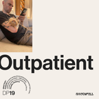 DigitalPractice 019 - Outpatient
