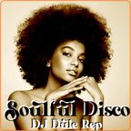 Soulful Disco