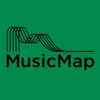 21.10.19 Music Map Radio - Harry Stott