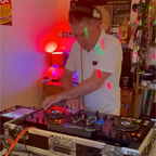 The Groove Vibes Show Live! With J-Me Griffiths 01.07.22