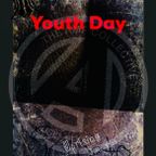 Happy Youth Day South Africa Mix