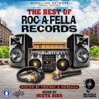 Mista Bibs - Best Of Roc-A-Fella Records Vol 1