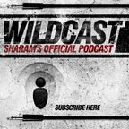 Sharam's Wildcast 57
