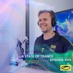 A State of Trance Episode 1013 - Armin van Buuren