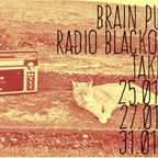 BPF 20220127 - FAST LISTENING 2 - RADIO BLACKOUT 105.250 TAKEOVER WEEK