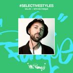 Selective Styles Vol.315