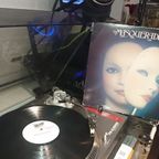 Nightcruisin' on Stomp Radio .com 26th November 2020
