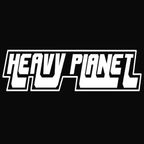 Listener Playlist V1