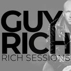 Rich Sessions 88