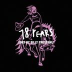 BIG AIR 18 YEARS ANNIVERSARY MIXED BY BILLY PRESTANI