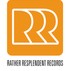 Rather Resplendent Records (Episode 8) Work From Home Lovahs’ Maximum Bounce Mega Zoom Intellimix