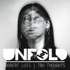 Tru Thoughts presents Unfold 22.10.23 with Sandunes, MC Abdul, Joshua Moshe