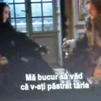 Zona Liberă 521.re <<< aired 06 august 2023 >>>