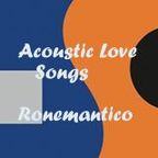 Acoustic Love Songs :-)