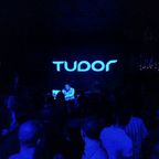 Dj Tudor - Live in Montreal 2019