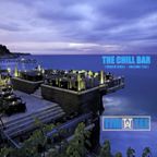 The Chill Bar - Mixed Chill - Volume Ten