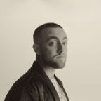 Best Of Mac Miller