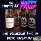 The Hump Day Happy Hour with Gareth & Mike - 14th February 2024